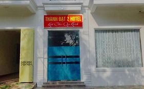 Thanh Dat 2 Hotel